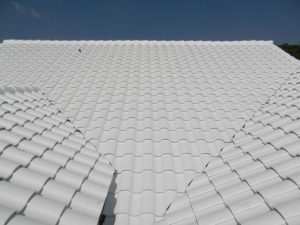 bright white tile roof boca raton florida