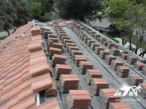 entegra tile roof atlantic coast contractors