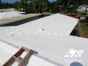 tile roof waterproofing r400
